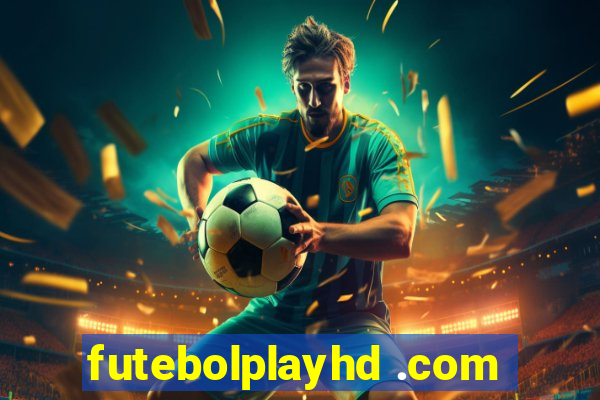 futebolplayhd .com